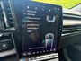 Renault Austral 1.2 E-Tech full hybrid 200 techno|Stoel/Stuurverwarming | Memory Stoel| ACC| 360 Camera | Massage