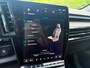 Renault Austral 1.2 E-Tech full hybrid 200 techno|Stoel/Stuurverwarming | Memory Stoel| ACC| 360 Camera | Massage