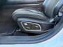 Renault Austral 1.2 E-Tech full hybrid 200 techno|Stoel/Stuurverwarming | Memory Stoel| ACC| 360 Camera | Massage