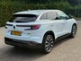 Renault Austral 1.2 E-Tech full hybrid 200 techno|Stoel/Stuurverwarming | Memory Stoel| ACC| 360 Camera | Massage