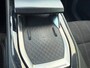Renault Austral 1.2 E-Tech full hybrid 200 techno|Stoel/Stuurverwarming | Memory Stoel| ACC| 360 Camera | Massage
