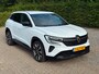 Renault Austral 1.2 E-Tech full hybrid 200 techno|Stoel/Stuurverwarming | Memory Stoel| ACC| 360 Camera | Massage