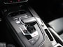 Audi A4 Avant 3.0 TFSI S4 quattro Pro Line Plus | LEDER | MEMORY | B&O | PANO-DAK | HEAD-UP | 360° CAMERA | CRUISE | NAVI |