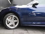 Audi A4 Avant 3.0 TFSI S4 quattro Pro Line Plus | LEDER | MEMORY | B&O | PANO-DAK | HEAD-UP | 360° CAMERA | CRUISE | NAVI |