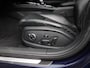 Audi A4 Avant 3.0 TFSI S4 quattro Pro Line Plus | LEDER | MEMORY | B&O | PANO-DAK | HEAD-UP | 360° CAMERA | CRUISE | NAVI |