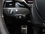 Audi A4 Avant 3.0 TFSI S4 quattro Pro Line Plus | LEDER | MEMORY | B&O | PANO-DAK | HEAD-UP | 360° CAMERA | CRUISE | NAVI |