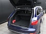 Audi A4 Avant 3.0 TFSI S4 quattro Pro Line Plus | LEDER | MEMORY | B&O | PANO-DAK | HEAD-UP | 360° CAMERA | CRUISE | NAVI |