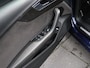 Audi A4 Avant 3.0 TFSI S4 quattro Pro Line Plus | LEDER | MEMORY | B&O | PANO-DAK | HEAD-UP | 360° CAMERA | CRUISE | NAVI |