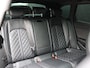 Audi A4 Avant 3.0 TFSI S4 quattro Pro Line Plus | LEDER | MEMORY | B&O | PANO-DAK | HEAD-UP | 360° CAMERA | CRUISE | NAVI |