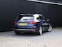 Audi A4 Avant 3.0 TFSI S4 quattro Pro Line Plus | LEDER | MEMORY | B&O | PANO-DAK | HEAD-UP | 360° CAMERA | CRUISE | NAVI |