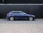 Audi A4 Avant 3.0 TFSI S4 quattro Pro Line Plus | LEDER | MEMORY | B&O | PANO-DAK | HEAD-UP | 360° CAMERA | CRUISE | NAVI |