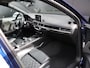 Audi A4 Avant 3.0 TFSI S4 quattro Pro Line Plus | LEDER | MEMORY | B&O | PANO-DAK | HEAD-UP | 360° CAMERA | CRUISE | NAVI |