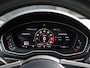 Audi A4 Avant 3.0 TFSI S4 quattro Pro Line Plus | LEDER | MEMORY | B&O | PANO-DAK | HEAD-UP | 360° CAMERA | CRUISE | NAVI |