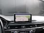 Audi A4 Avant 3.0 TFSI S4 quattro Pro Line Plus | LEDER | MEMORY | B&O | PANO-DAK | HEAD-UP | 360° CAMERA | CRUISE | NAVI |