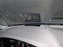 Audi A4 Avant 3.0 TFSI S4 quattro Pro Line Plus | LEDER | MEMORY | B&O | PANO-DAK | HEAD-UP | 360° CAMERA | CRUISE | NAVI |