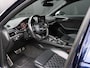 Audi A4 Avant 3.0 TFSI S4 quattro Pro Line Plus | LEDER | MEMORY | B&O | PANO-DAK | HEAD-UP | 360° CAMERA | CRUISE | NAVI |