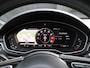 Audi A4 Avant 3.0 TFSI S4 quattro Pro Line Plus | LEDER | MEMORY | B&O | PANO-DAK | HEAD-UP | 360° CAMERA | CRUISE | NAVI |