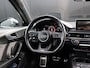 Audi A4 Avant 3.0 TFSI S4 quattro Pro Line Plus | LEDER | MEMORY | B&O | PANO-DAK | HEAD-UP | 360° CAMERA | CRUISE | NAVI |
