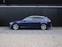Audi A4 Avant 3.0 TFSI S4 quattro Pro Line Plus | LEDER | MEMORY | B&O | PANO-DAK | HEAD-UP | 360° CAMERA | CRUISE | NAVI |