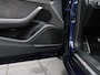 Audi A4 Avant 3.0 TFSI S4 quattro Pro Line Plus | LEDER | MEMORY | B&O | PANO-DAK | HEAD-UP | 360° CAMERA | CRUISE | NAVI |