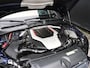 Audi A4 Avant 3.0 TFSI S4 quattro Pro Line Plus | LEDER | MEMORY | B&O | PANO-DAK | HEAD-UP | 360° CAMERA | CRUISE | NAVI |