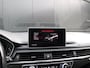 Audi A4 Avant 3.0 TFSI S4 quattro Pro Line Plus | LEDER | MEMORY | B&O | PANO-DAK | HEAD-UP | 360° CAMERA | CRUISE | NAVI |