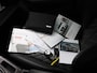 Audi A4 Avant 3.0 TFSI S4 quattro Pro Line Plus | LEDER | MEMORY | B&O | PANO-DAK | HEAD-UP | 360° CAMERA | CRUISE | NAVI |