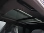 Audi A4 Avant 3.0 TFSI S4 quattro Pro Line Plus | LEDER | MEMORY | B&O | PANO-DAK | HEAD-UP | 360° CAMERA | CRUISE | NAVI |