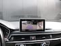 Audi A4 Avant 3.0 TFSI S4 quattro Pro Line Plus | LEDER | MEMORY | B&O | PANO-DAK | HEAD-UP | 360° CAMERA | CRUISE | NAVI |