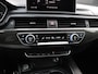 Audi A4 Avant 3.0 TFSI S4 quattro Pro Line Plus | LEDER | MEMORY | B&O | PANO-DAK | HEAD-UP | 360° CAMERA | CRUISE | NAVI |