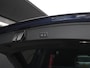 Audi A4 Avant 3.0 TFSI S4 quattro Pro Line Plus | LEDER | MEMORY | B&O | PANO-DAK | HEAD-UP | 360° CAMERA | CRUISE | NAVI |