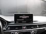 Audi A4 Avant 3.0 TFSI S4 quattro Pro Line Plus | LEDER | MEMORY | B&O | PANO-DAK | HEAD-UP | 360° CAMERA | CRUISE | NAVI |