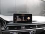 Audi A4 Avant 3.0 TFSI S4 quattro Pro Line Plus | LEDER | MEMORY | B&O | PANO-DAK | HEAD-UP | 360° CAMERA | CRUISE | NAVI |