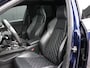 Audi A4 Avant 3.0 TFSI S4 quattro Pro Line Plus | LEDER | MEMORY | B&O | PANO-DAK | HEAD-UP | 360° CAMERA | CRUISE | NAVI |