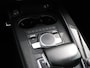 Audi A4 Avant 3.0 TFSI S4 quattro Pro Line Plus | LEDER | MEMORY | B&O | PANO-DAK | HEAD-UP | 360° CAMERA | CRUISE | NAVI |