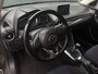 Mazda 2 1.5 Skyactiv-G Skylease+ | Navi | Stoelverwarming