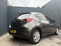 Mazda 2 1.5 Skyactiv-G Skylease+ | Navi | Stoelverwarming