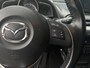 Mazda 2 1.5 Skyactiv-G Skylease+ | Navi | Stoelverwarming
