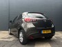 Mazda 2 1.5 Skyactiv-G Skylease+ | Navi | Stoelverwarming