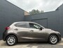 Mazda 2 1.5 Skyactiv-G Skylease+ | Navi | Stoelverwarming