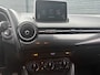 Mazda 2 1.5 Skyactiv-G Skylease+ | Navi | Stoelverwarming
