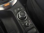 Mazda 2 1.5 Skyactiv-G Skylease+ | Navi | Stoelverwarming