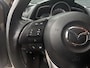 Mazda 2 1.5 Skyactiv-G Skylease+ | Navi | Stoelverwarming
