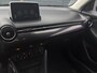 Mazda 2 1.5 Skyactiv-G Skylease+ | Navi | Stoelverwarming