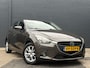 Mazda 2 1.5 Skyactiv-G Skylease+ | Navi | Stoelverwarming