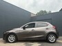 Mazda 2 1.5 Skyactiv-G Skylease+ | Navi | Stoelverwarming