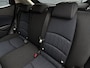 Mazda 2 1.5 Skyactiv-G Skylease+ | Navi | Stoelverwarming