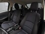 Mazda 2 1.5 Skyactiv-G Skylease+ | Navi | Stoelverwarming