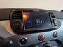 Fiat 500 1.2 Lounge Sport|Carplay|Mooie auto