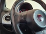 Fiat 500 1.2 Lounge Sport|Carplay|Mooie auto